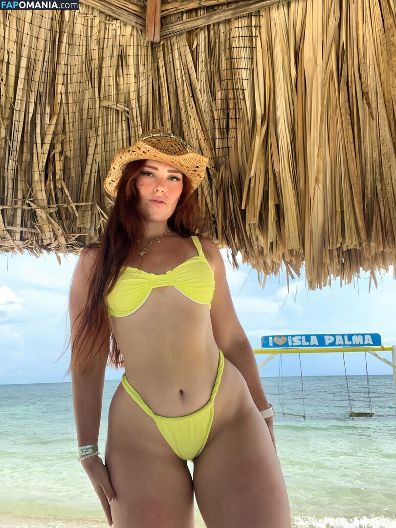 EHern28 / Eli Hernandezfit / eliihernandezfit / https: Meztelen OnlyFans  Kikerült fotó #2