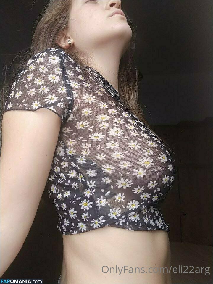 eli22arg / eric_2am Meztelen OnlyFans  Kikerült fotó #10