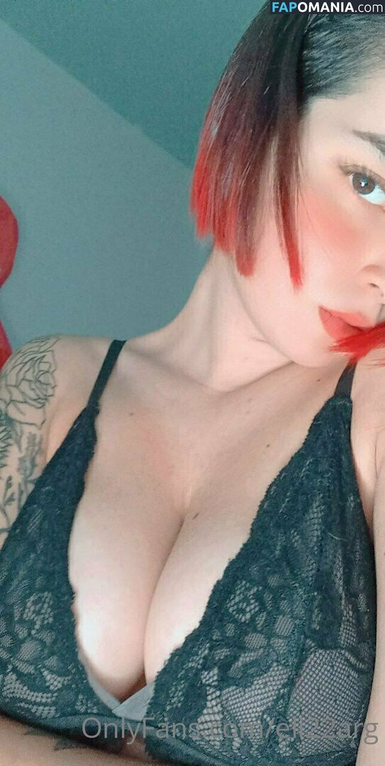 eli22arg / eric_2am Meztelen OnlyFans  Kikerült fotó #11