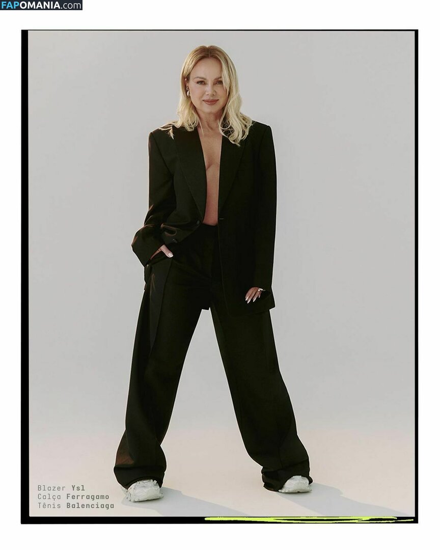 Eliana / elianarose Meztelen OnlyFans  Kikerült fotó #22