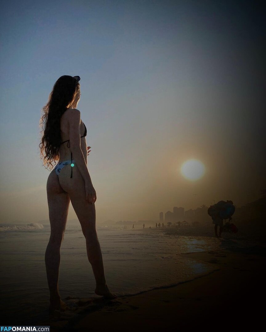Elice Maria / elicemaria Meztelen OnlyFans  Kikerült fotó #3