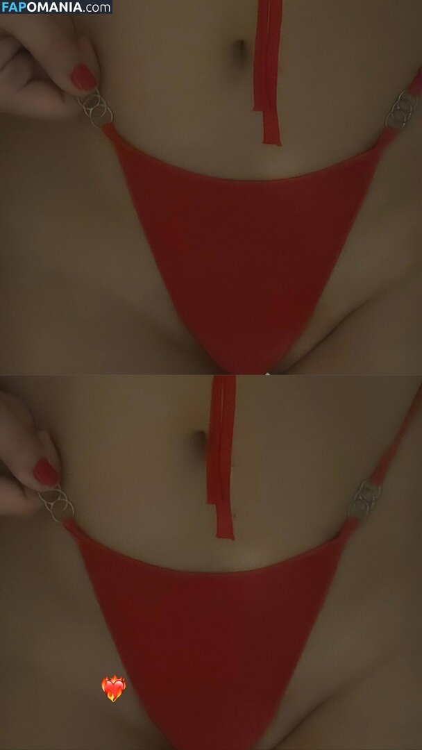 Elif Karaarslan / elifkaraarslan_17 Meztelen OnlyFans  Kikerült fotó #32