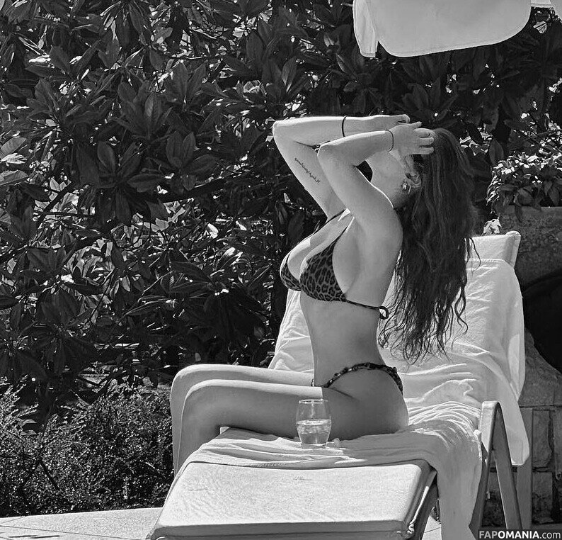 Elif Nesil Eliffnesil / eliffnesil / elifnesil2 Meztelen OnlyFans  Kikerült fotó #5