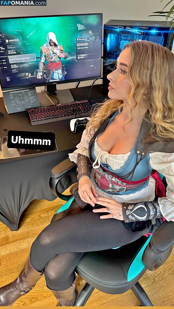 elina twich Meztelen OnlyFans  Kikerült fotó #4