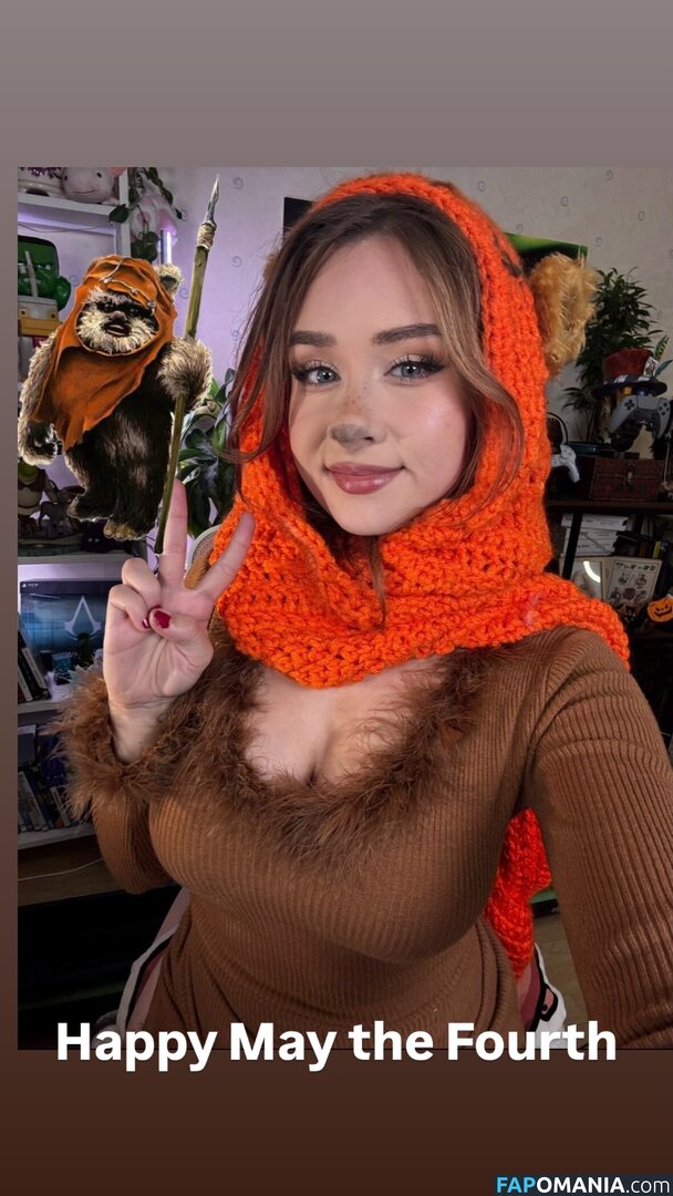 elina twich Meztelen OnlyFans  Kikerült fotó #8