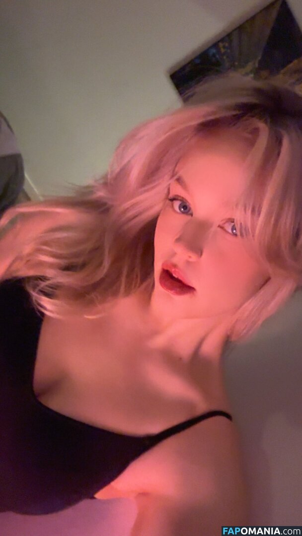 ElinaJasmin / ej_stream / https: Meztelen OnlyFans  Kikerült fotó #4
