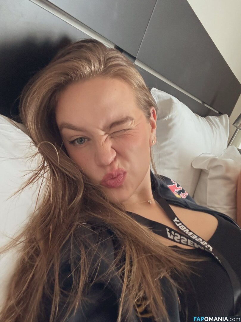 ElinaJasmin / ej_stream / https: Meztelen OnlyFans  Kikerült fotó #6
