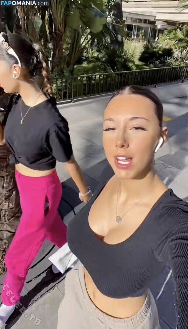 Elisa Bary / elisaabary Meztelen OnlyFans  Kikerült fotó #16