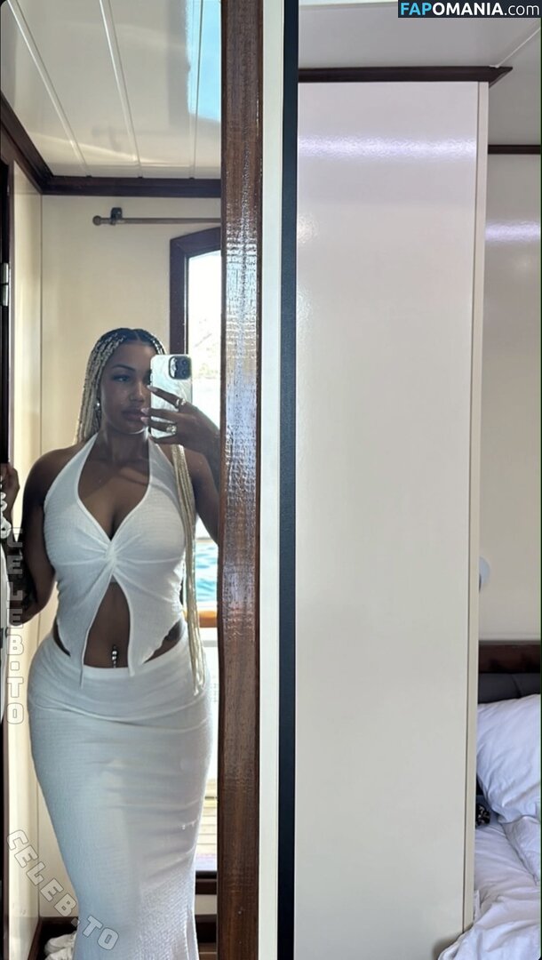 Elisa Loah Rlr / elisaloah / elisaloah.official Meztelen OnlyFans  Kikerült fotó #3