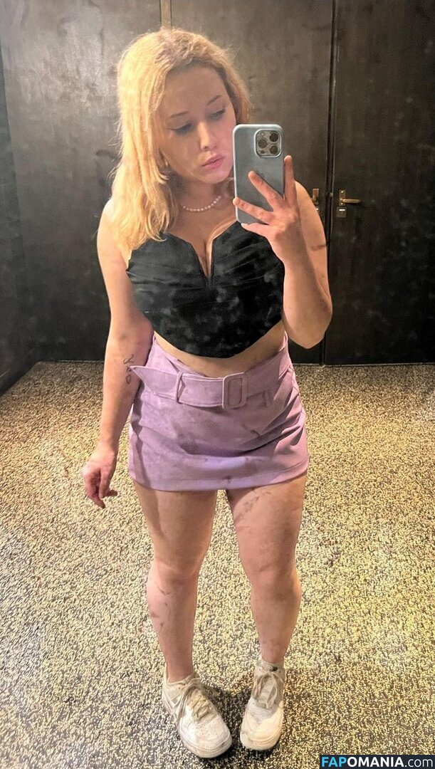 Elisa Menichetti Meztelen OnlyFans  Kikerült fotó #7