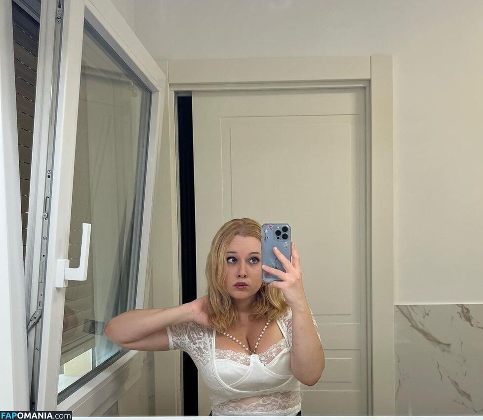 Elisa Menichetti Meztelen OnlyFans  Kikerült fotó #18