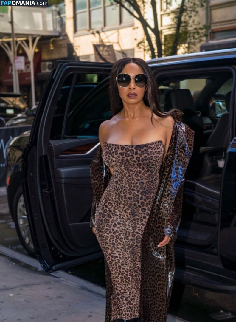 Elisa Neal Meztelen OnlyFans  Kikerült fotó #1