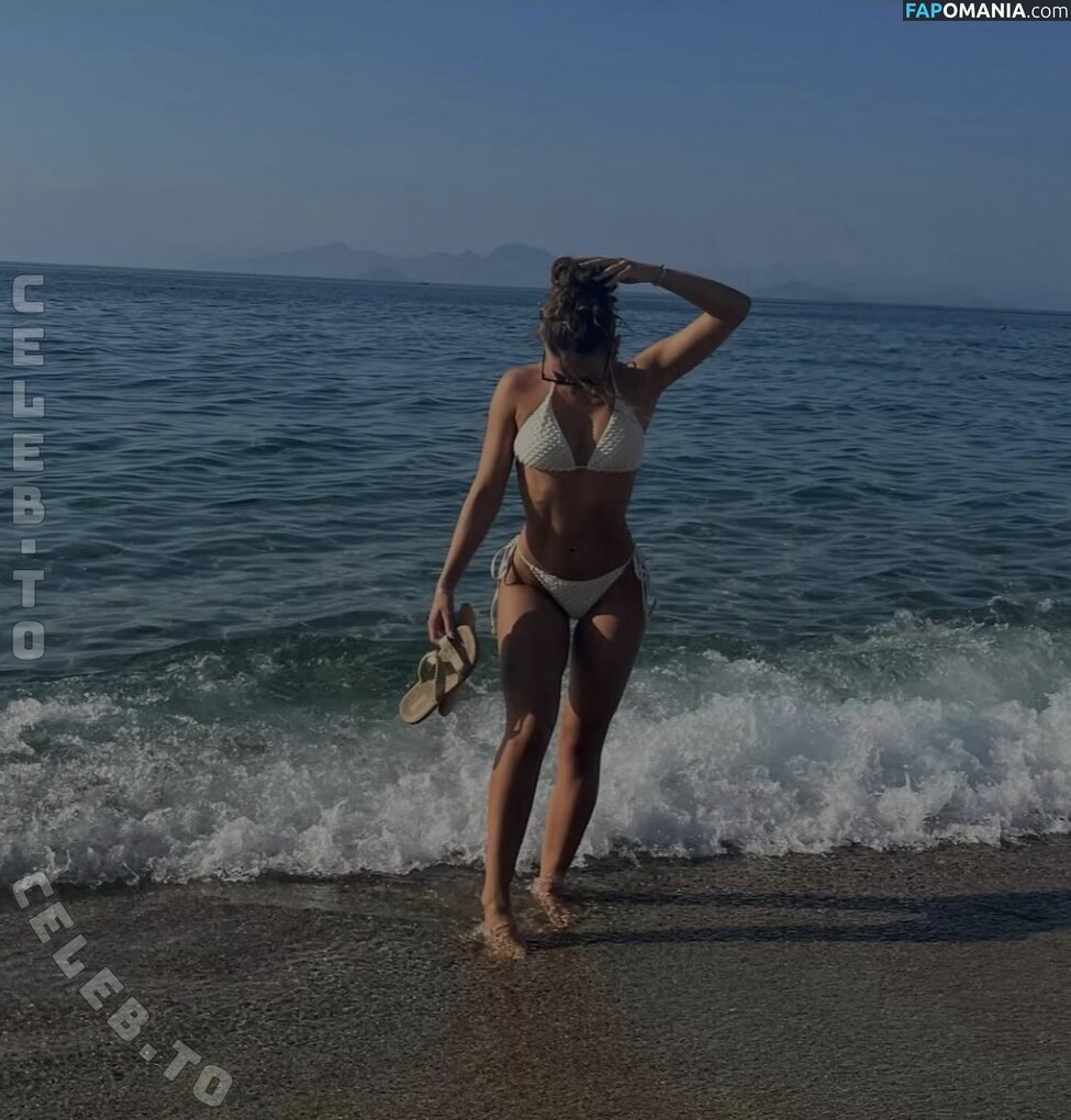 Elisa.vhs Meztelen OnlyFans  Kikerült fotó #5