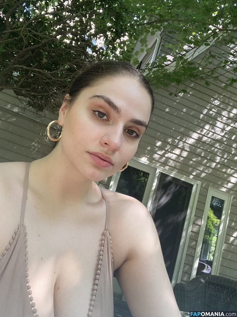 Elisabeth Marchini / ejmarchini / lizmarchini Meztelen OnlyFans  Kikerült fotó #3