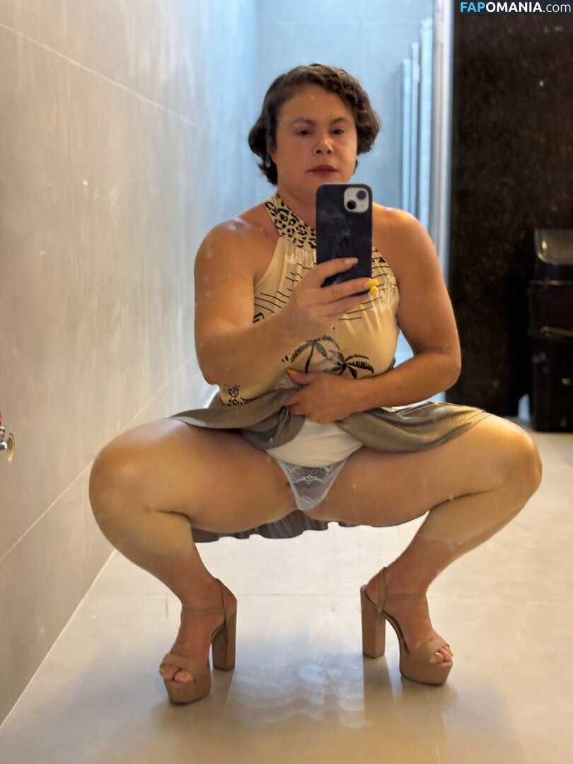 Elisangela Meztelen OnlyFans  Kikerült fotó #4