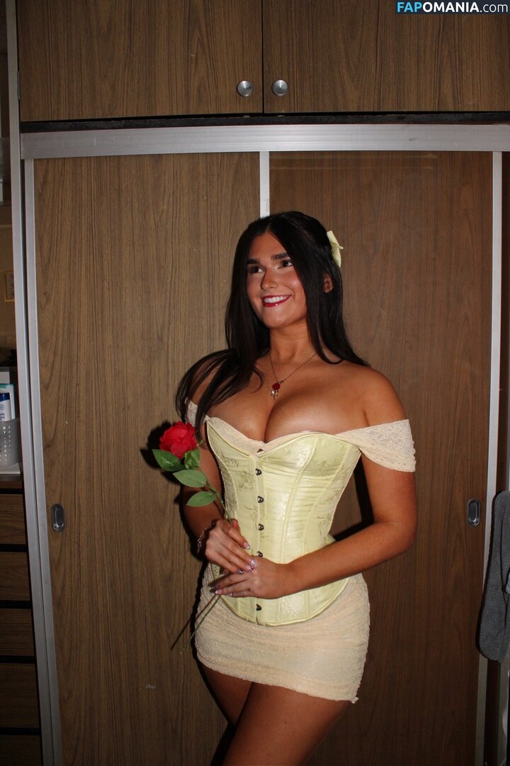 Elise Biggin / elise.biggin Meztelen OnlyFans  Kikerült fotó #11