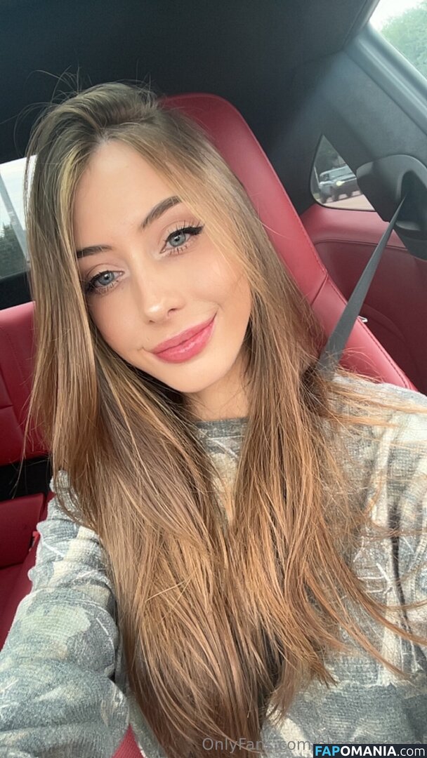 Elise Laurenne / Ellie / eliselaurenne / https: Meztelen OnlyFans  Kikerült fotó #868