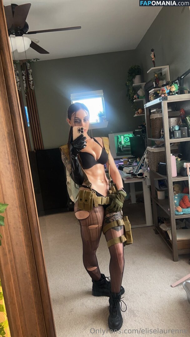 Elise Laurenne / Ellie / eliselaurenne / https: Meztelen OnlyFans  Kikerült fotó #869
