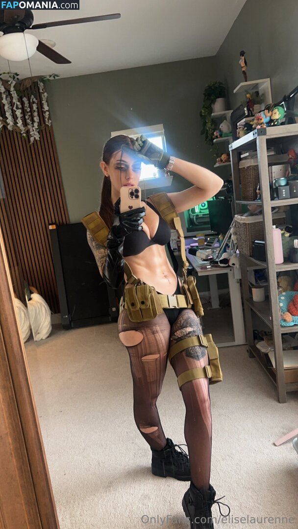 Elise Laurenne / Ellie / eliselaurenne / https: Meztelen OnlyFans  Kikerült fotó #871