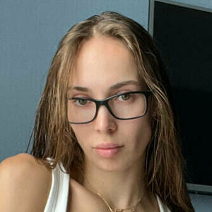 elise_luna7