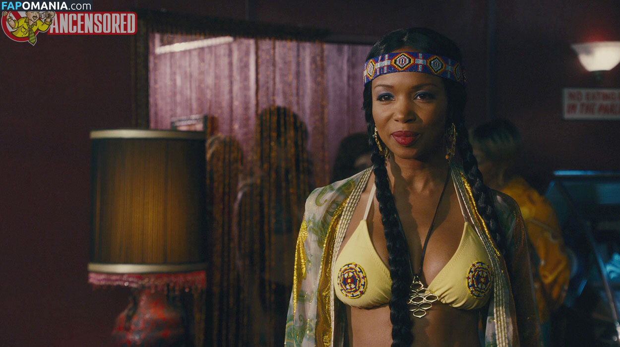 Elise Neal Meztelen OnlyFans  Kikerült fotó #14