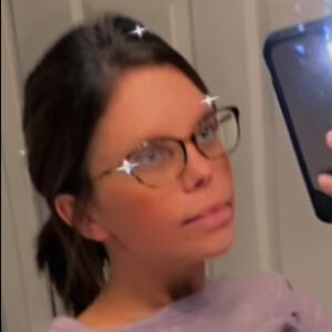 Elisefit844