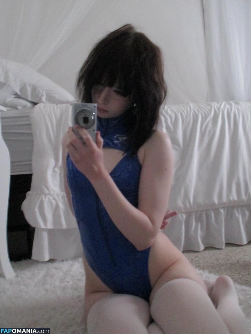 EliseRenee / eliserenee_ / ellierenee Meztelen OnlyFans  Kikerült fotó #1