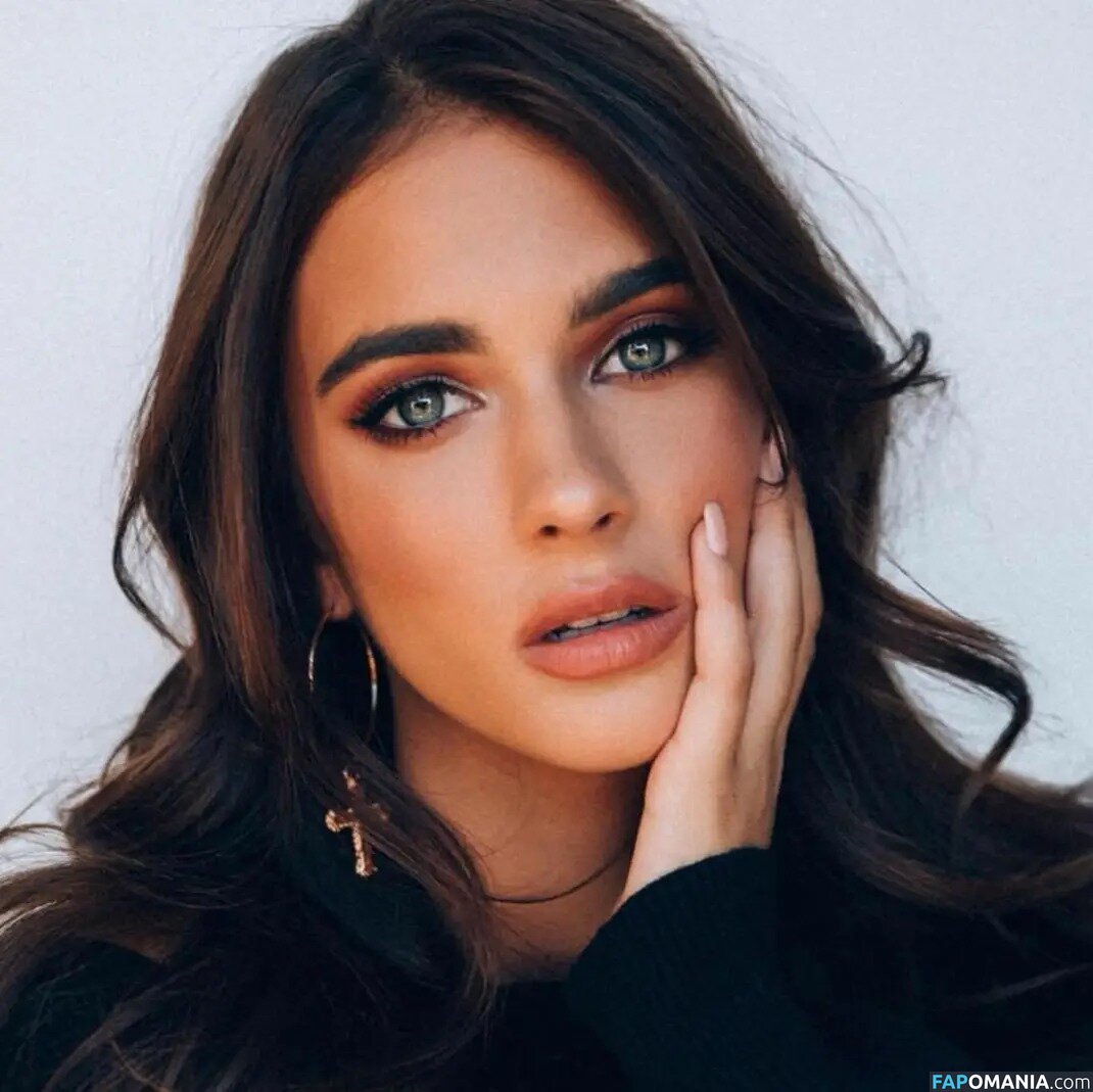 Elisha & Renee Herbert / elisha__h Meztelen OnlyFans  Kikerült fotó #202