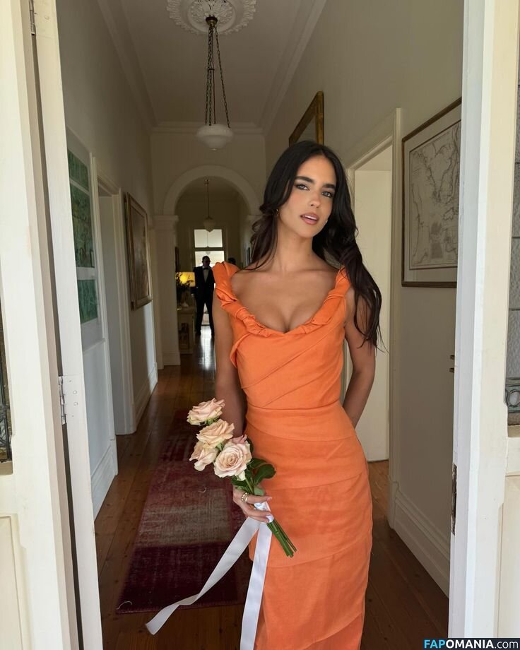 Elisha & Renee Herbert / elisha__h Meztelen OnlyFans  Kikerült fotó #212
