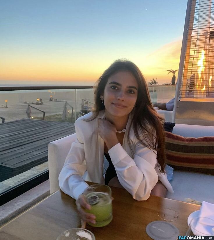 Elisha & Renee Herbert / elisha__h Meztelen OnlyFans  Kikerült fotó #213