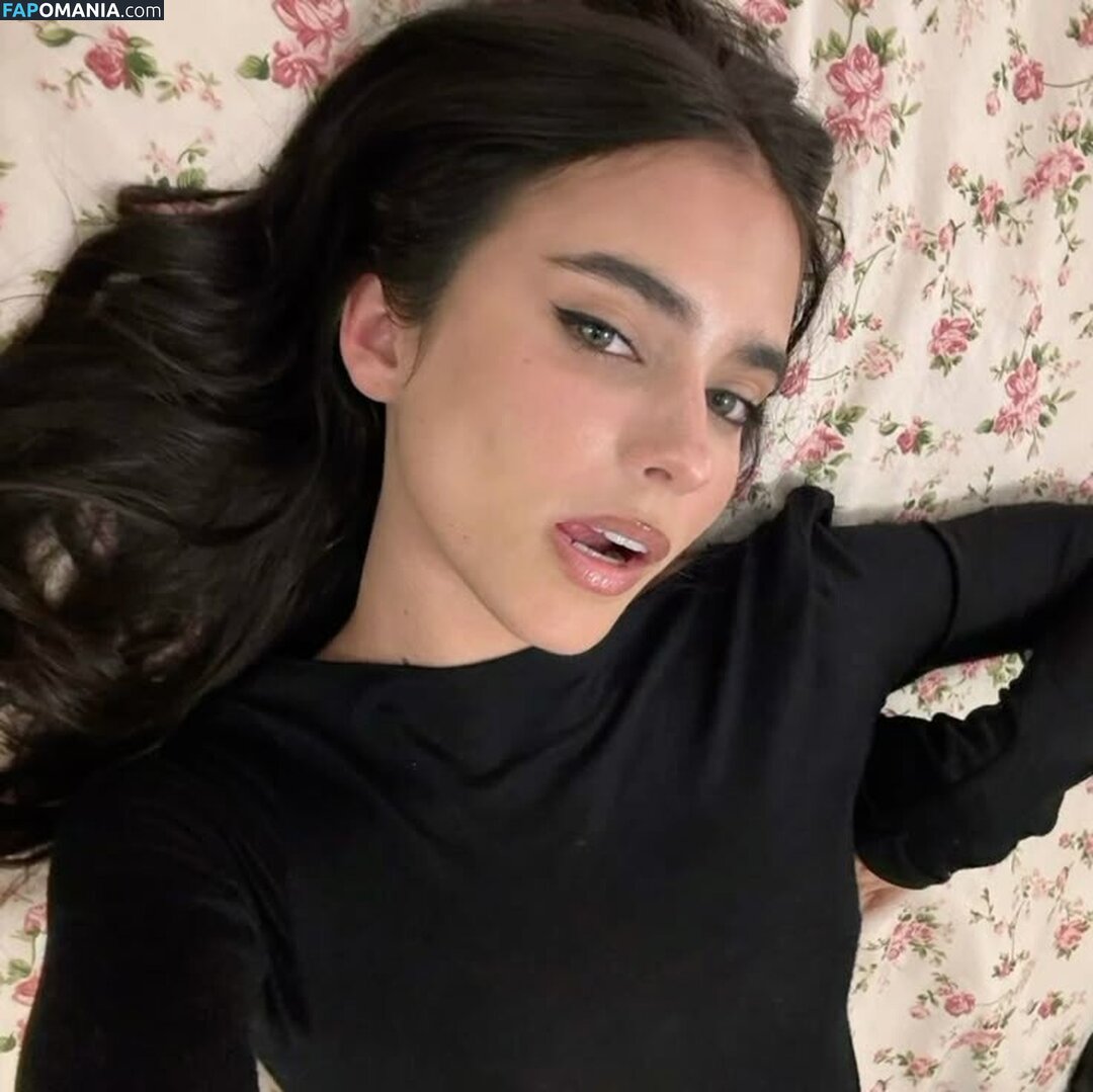 Elisha & Renee Herbert / elisha__h Meztelen OnlyFans  Kikerült fotó #218
