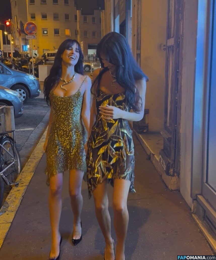 Elisha & Renee Herbert / elisha__h Meztelen OnlyFans  Kikerült fotó #232