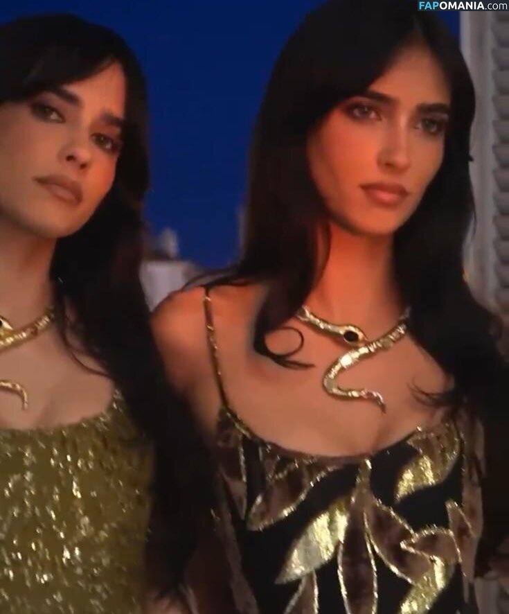 Elisha & Renee Herbert / elisha__h Meztelen OnlyFans  Kikerült fotó #234