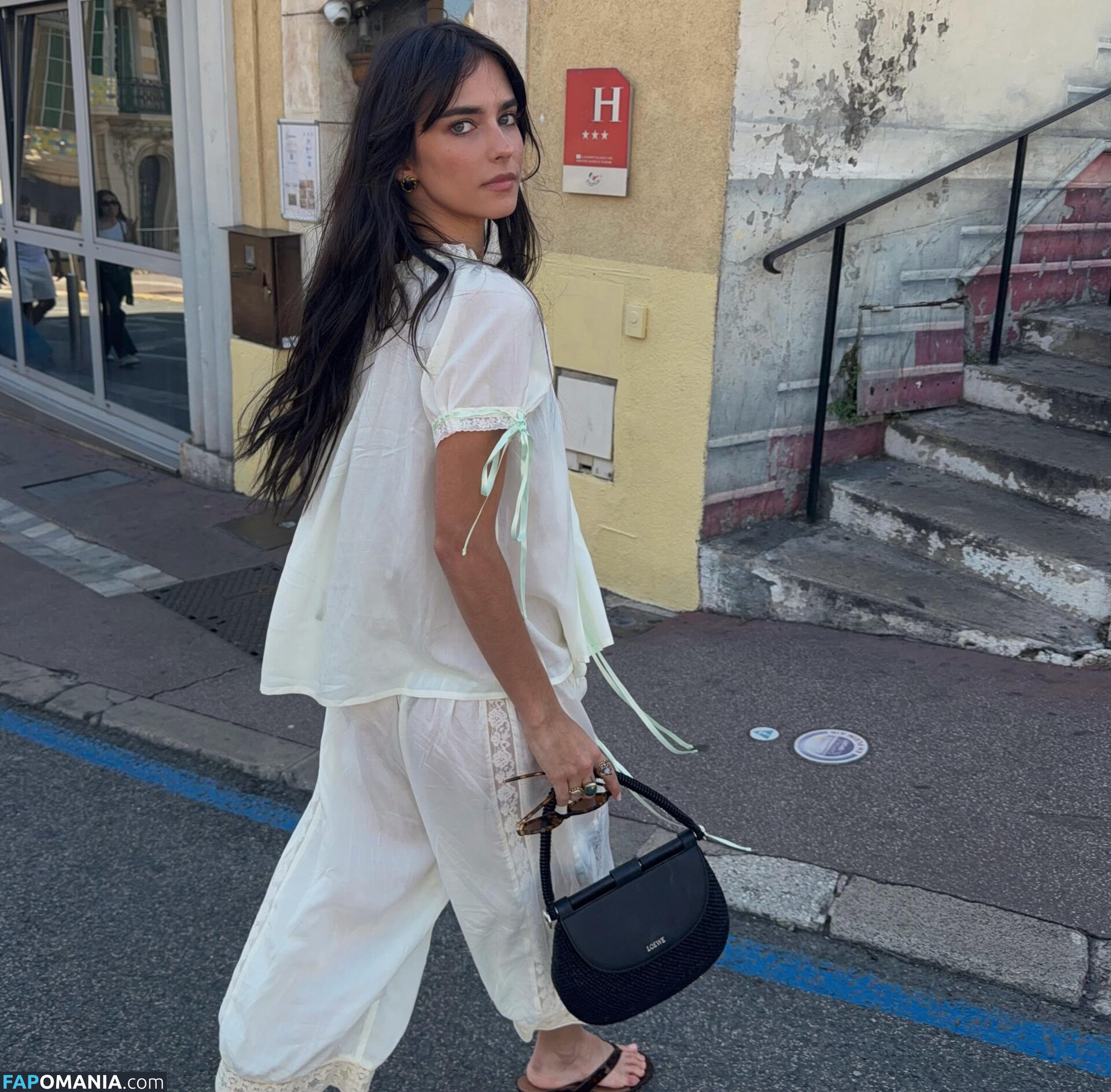 Elisha & Renee Herbert / elisha__h Meztelen OnlyFans  Kikerült fotó #237