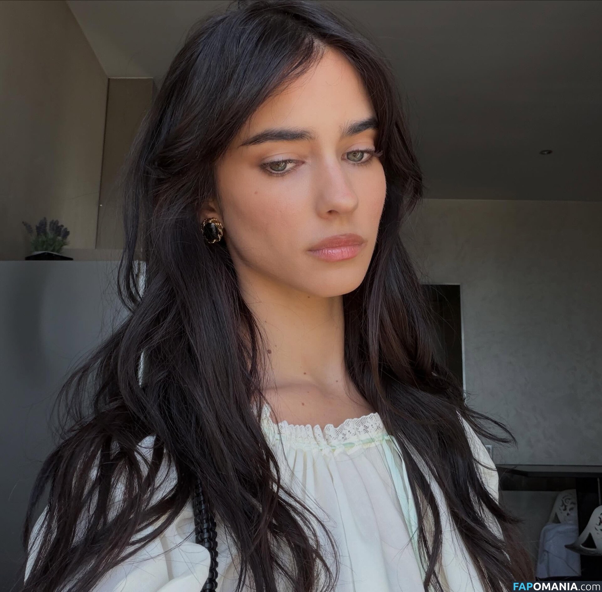 Elisha & Renee Herbert / elisha__h Meztelen OnlyFans  Kikerült fotó #244