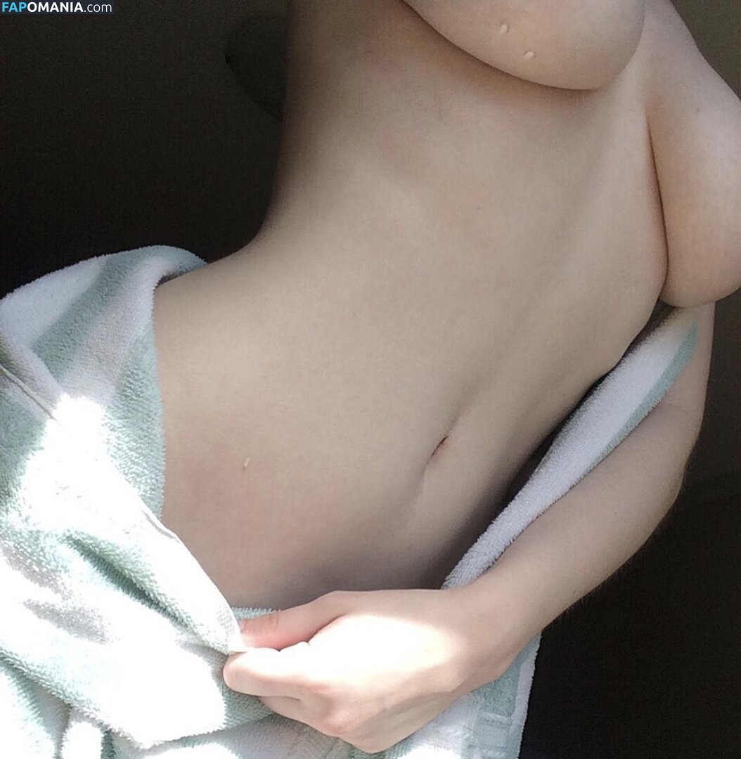 Elita Harkov / Yungelita Meztelen OnlyFans  Kikerült fotó #64