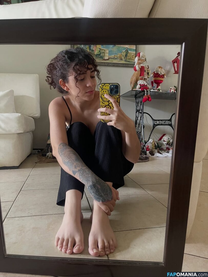 Elite Pink Baby / cw / elitepinkbaby Meztelen OnlyFans  Kikerült fotó #1