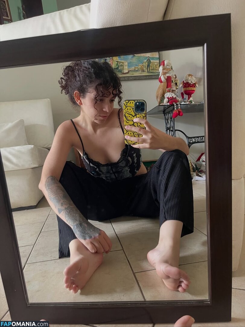 Elite Pink Baby / cw / elitepinkbaby Meztelen OnlyFans  Kikerült fotó #2