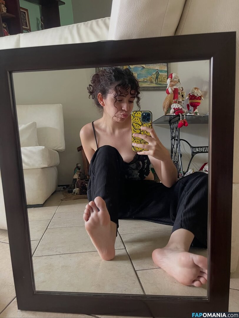 Elite Pink Baby / cw / elitepinkbaby Meztelen OnlyFans  Kikerült fotó #3