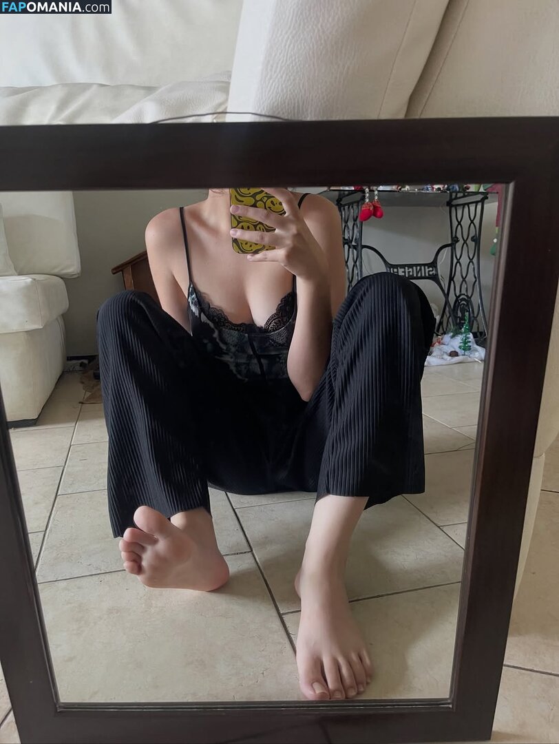 Elite Pink Baby / cw / elitepinkbaby Meztelen OnlyFans  Kikerült fotó #4