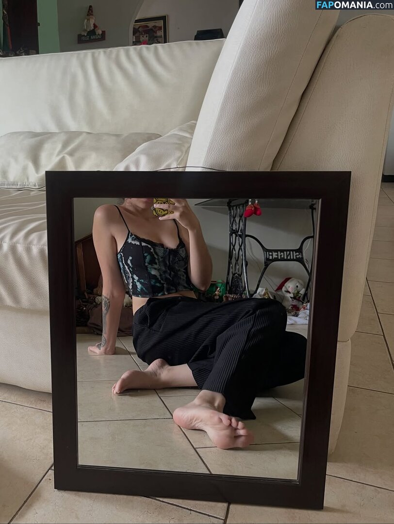 Elite Pink Baby / cw / elitepinkbaby Meztelen OnlyFans  Kikerült fotó #5