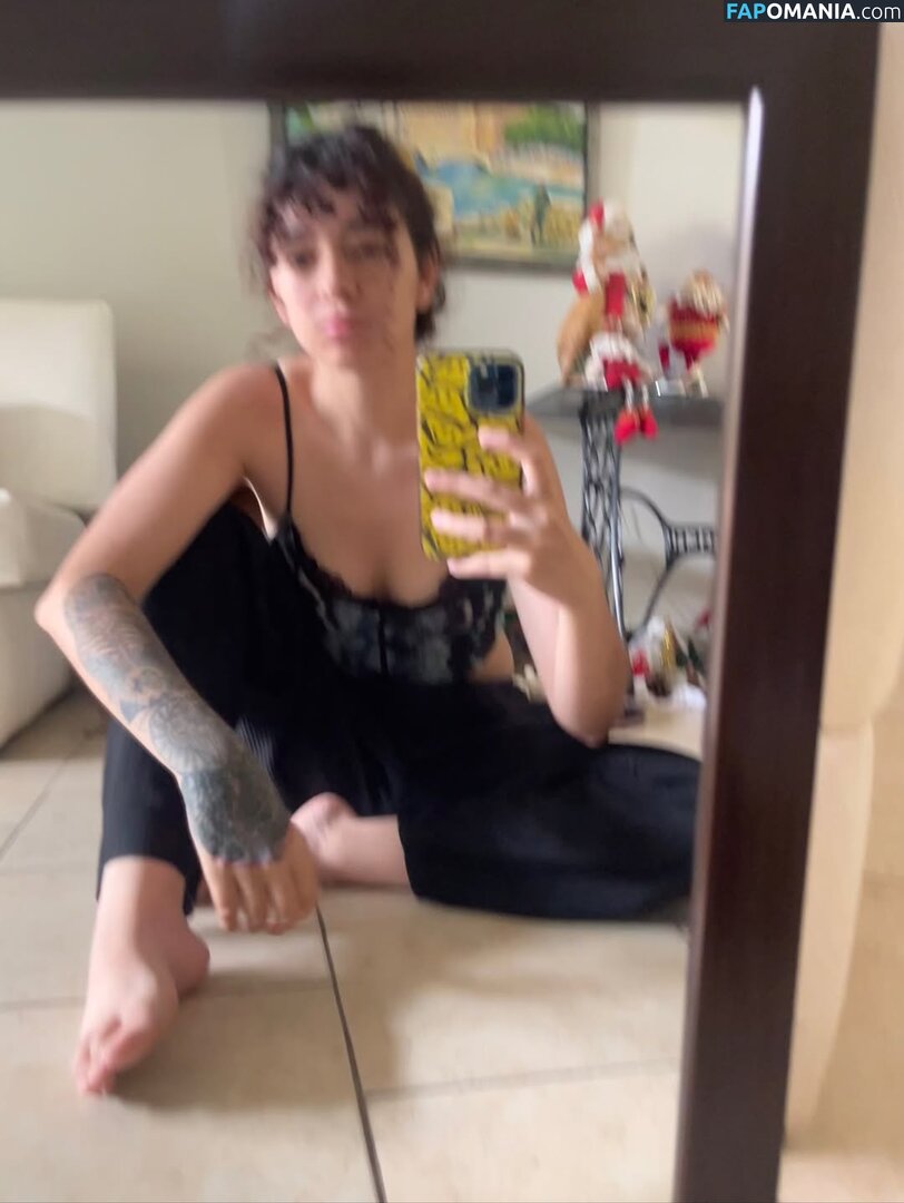 Elite Pink Baby / cw / elitepinkbaby Meztelen OnlyFans  Kikerült fotó #6