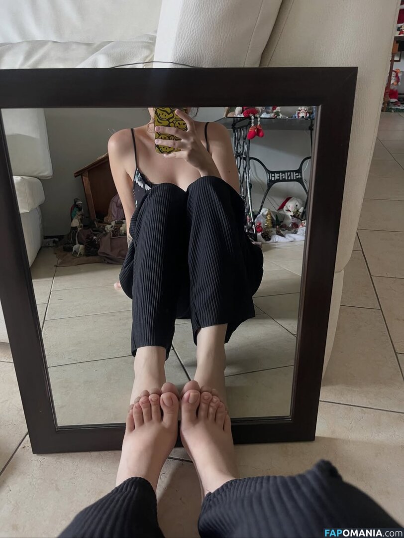 Elite Pink Baby / cw / elitepinkbaby Meztelen OnlyFans  Kikerült fotó #7