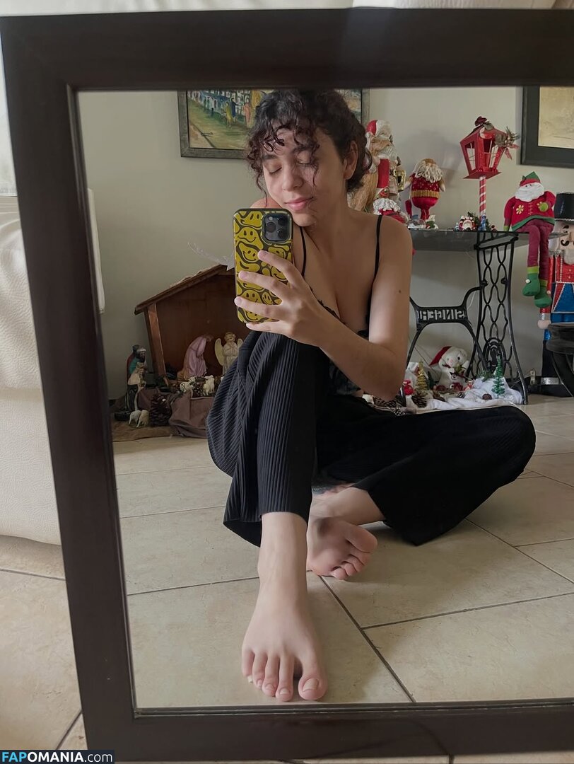 Elite Pink Baby / cw / elitepinkbaby Meztelen OnlyFans  Kikerült fotó #8