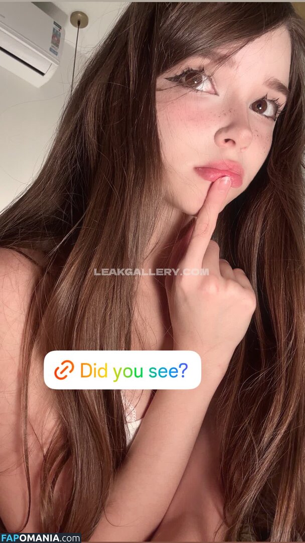 EliteMilk / Elite_Milk Meztelen OnlyFans  Kikerült fotó #125