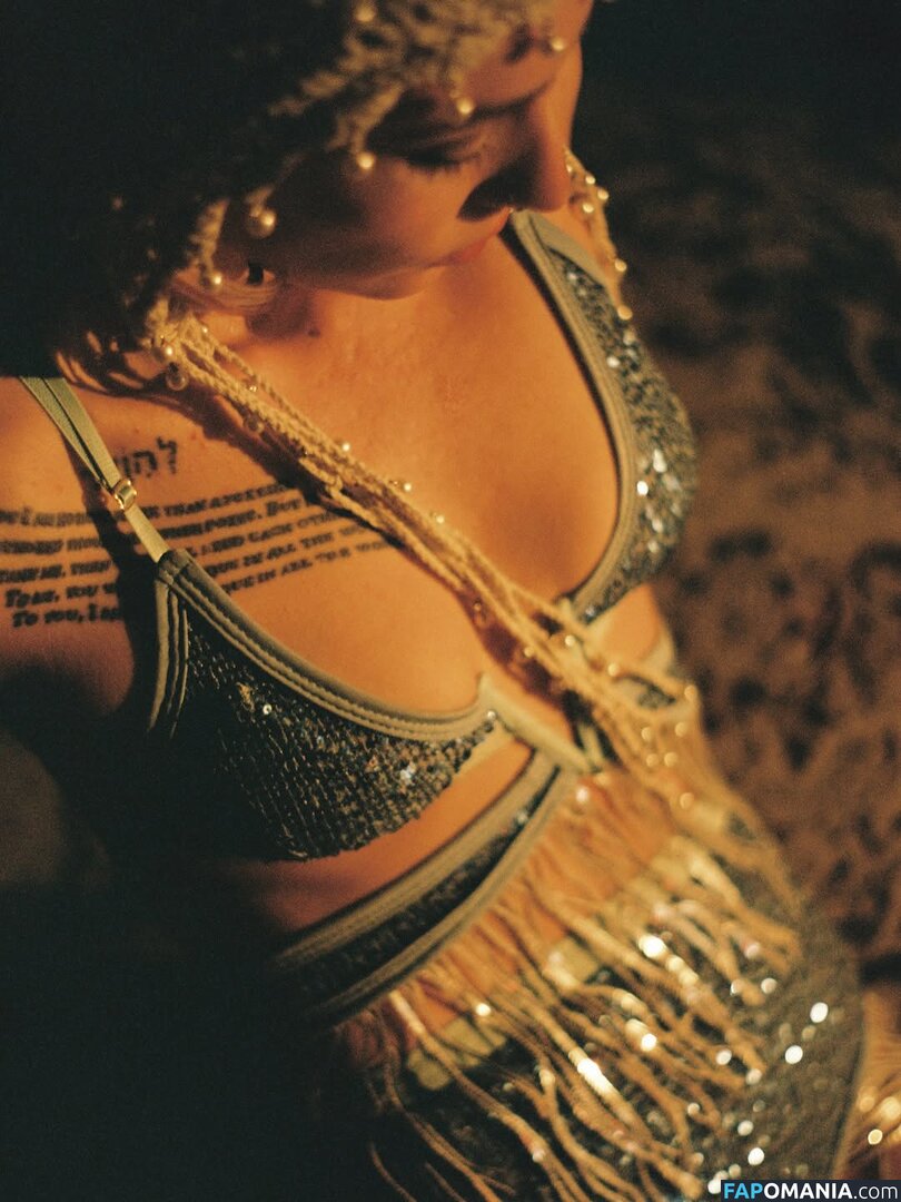 ElIZAGRACEMUSIC / Eliza Grace / elizaxograce / iamelizagrace_ Meztelen OnlyFans  Kikerült fotó #95