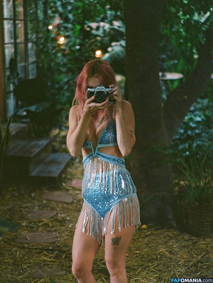 ElIZAGRACEMUSIC / Eliza Grace / elizaxograce / iamelizagrace_ Meztelen OnlyFans  Kikerült fotó #96