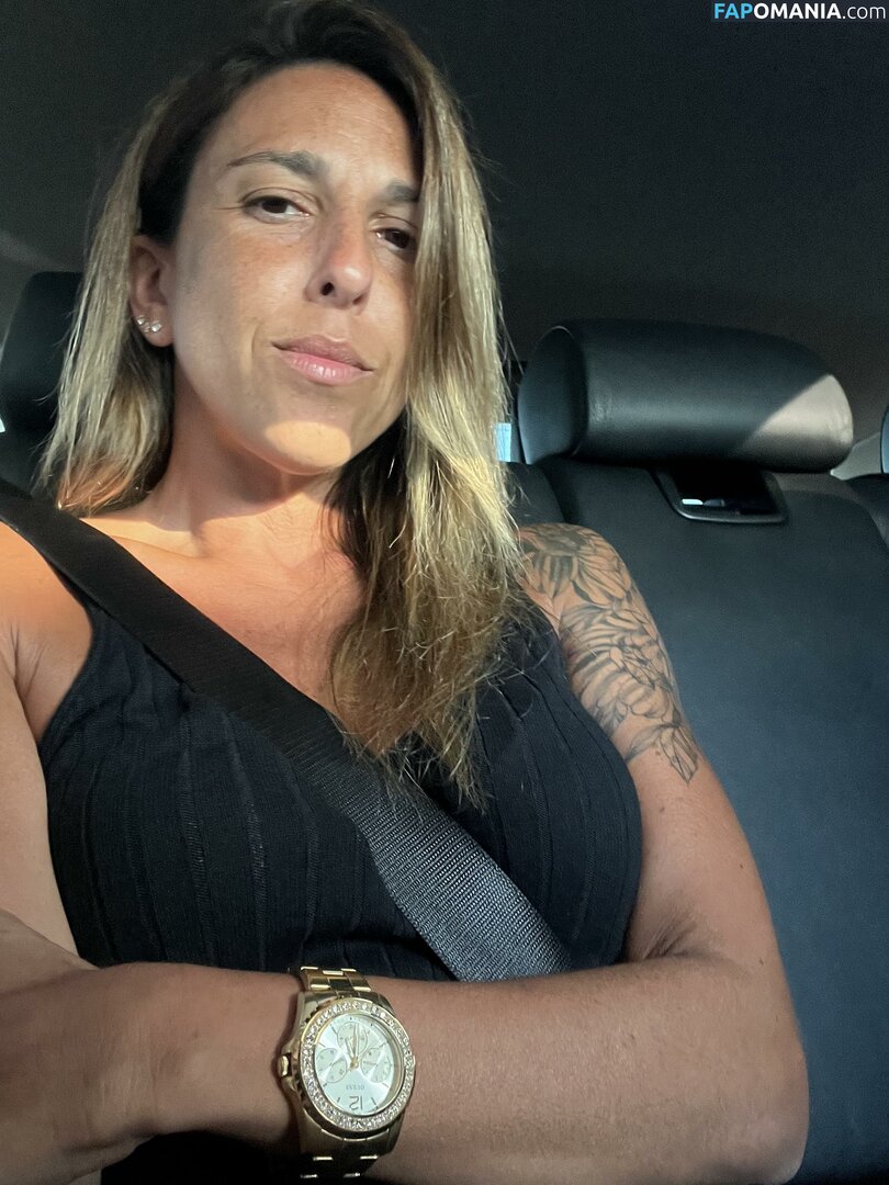 elizabet739 / elizabeth939uwu Meztelen OnlyFans  Kikerült fotó #4