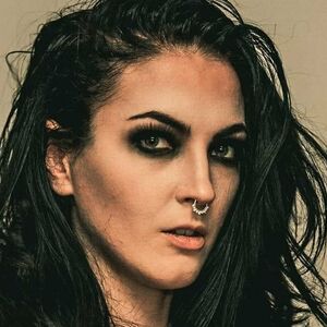 Elizabeth_bigbad