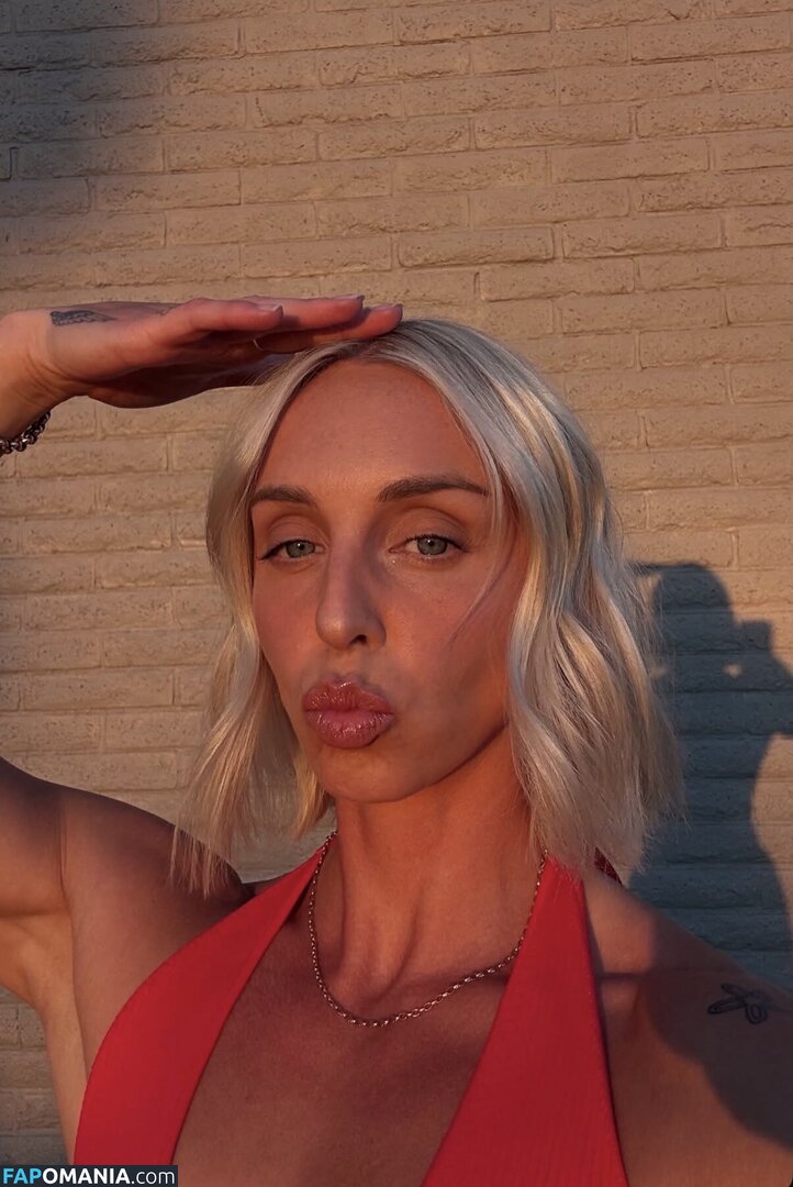 Elizabeth Clay / Liz Clay / lizclay_ Meztelen OnlyFans  Kikerült fotó #2